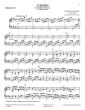 Pachelbel Canon (Over A Basso Ostinato) Piano Solo (Arrangement by Denes Agay)