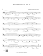 Marchesi 12 Vocalies Op.13 for Tuba and Piano (Edited by Wesley Jacobs)