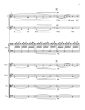 Gjeilo The Rose SA and Piano (opt. String Quartet) (Score/Parts)