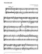 Blackwell String Time Christmas for Flexible Ensembe Violin Part (16 Pieces with Downloadable Resources)