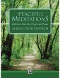 Whitworth Peaceful Meditations Organ and Piano (Reflective Duets)