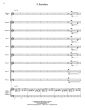 Gjeilo Dreamweavers SATB