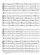 Haydn Symphony in B-flat major Hob. I:77 Full Score (edited by Sonja Gerlach and Sterling E. Murray)