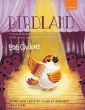 Chilcott Birdland Soloists, Unison Voices, SATB chorus and Instrumental ensemble (Vocal Score)