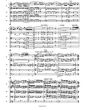 Bartok Divertimento BB 118 String Orchestra (Study Score) (edited by Ulrich Mahlert)