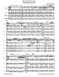 Bartok Divertimento BB 118 String Orchestra (Study Score) (edited by Ulrich Mahlert)