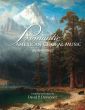 DeVenney Romantic American Choral Music (An Anthology) (Book with Audio online)