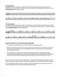 Bowman Syncopation Companion An Integrated Approach to Rudimental Drumming for Snare Drum and Drumset (for Intermediate to advanced Students)