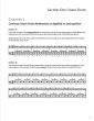 Bowman Syncopation Companion An Integrated Approach to Rudimental Drumming for Snare Drum and Drumset (for Intermediate to advanced Students)