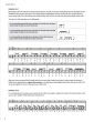 Bowman Syncopation Companion An Integrated Approach to Rudimental Drumming for Snare Drum and Drumset (for Intermediate to advanced Students)