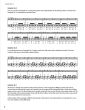 Bowman Syncopation Companion An Integrated Approach to Rudimental Drumming for Snare Drum and Drumset (for Intermediate to advanced Students)