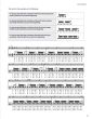 Bowman Syncopation Companion An Integrated Approach to Rudimental Drumming for Snare Drum and Drumset (for Intermediate to advanced Students)