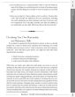 Peterson Resonance: The Art of the Choral Music Educator (Pedagogy, Methods, and Materials for Tomorrow's Outstanding Music Teachers) (Book with Audio online)