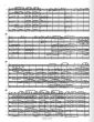 Beethoven Sinfonie Nr. 6 „Pastorale“ für Streichsextett (Partitur und Stimmen) (transcr. Michael G. Fischer) (Roland Heuer)