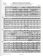 Beethoven Sinfonie Nr. 6 „Pastorale“ für Streichsextett (Partitur und Stimmen) (transcr. Michael G. Fischer) (Roland Heuer)