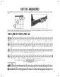 Johnson Hal Leonard Ukelele voor Kids Vol. 1 (Book with Audio online)