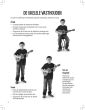 Johnson Hal Leonard Ukelele voor Kids Vol. 1 (Book with Audio online)