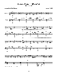 Vivaldi Concertos for Mandolin with Guitar Accompaniment (Score and Mandolin Solo Part) ((Guitar accompaniment as Online PDF))