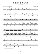 Vivaldi Concertos for Mandolin with Guitar Accompaniment (Score and Mandolin Solo Part) ((Guitar accompaniment as Online PDF))