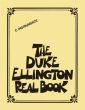 The Duke Ellington Real Book C Edition