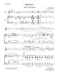 Verdi Requiem (Ingemisco Aria) for Violin and Piano (Score and Part) (Arrangement by Lucian Moraru)