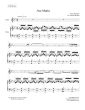 Schubert Ave Maria for Violin and Piano (Score and Part) (Arrangement by Lucian Moraru)