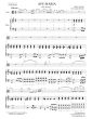 Caccini Ave Maria for Viola and Piano (Score and Part) (Arrangement by Lucian Moraru)