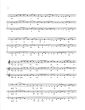 Bingen Symphonia armoniae caelestium revelationum Volume 6 Chants or Virgins, Widows and Innocents for Voice(s) (Editor and Translator Marianne Richert Pfau)