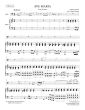 Caccini Ave Maria for Cello and Piano (Score and Part) (Arrangement by Lucian Moraru)