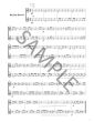 Seigel Big Book of Sight Reading Duets for Clarinet