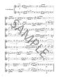 Seigel Big Book of Sight Reading Duets for Clarinet