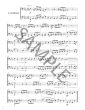 Hale Big Book of Sight Reading Duets for Bassoon