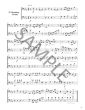 Hale Big Book of Sight Reading Duets for Bassoon