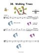 Hamalainen Viola Friends 1A: Viola Part 1A (Short Pieces and Fun Exercises for the Young viola player)