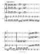 Hamalainen 12 Variations on Twinkle, Twinkle, Little Star by Mozart arr. for Piano Quartet (Score and Parts printed in one Book)
