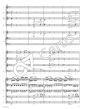 Bruckner Messe f-moll WAB 28 SATB soli-SSAATTBB Chor und Orchester (Partitur) (Felix Loy)