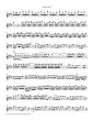 Vivaldi Concerto E-major Op. 8 No. 1 "Spring" for Violin and Piano (edited by Christopher Hogwood)