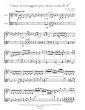 Rolla 78 Duets Volume 15 BI. 87 - 90 Violin - Viola (Prepared and Edited by Kenneth Martinson) (Urtext)