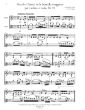 Rolla 78 Duets Volume 16 BI. 91 - 94 Violin - Viola (Prepared and Edited by Kenneth Martinson) (Urtext)