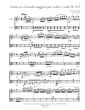 Rolla 78 Duets Volume 19 BI. 103 - 106 Violin - Viola (Prepared and Edited by Kenneth Martinson) (Urtext)