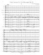 Schneider Viola Concerto No.2 in B-flat major Op.20 Score and 10 Parts (Edited by Kenneth Martinson) (Urtext)