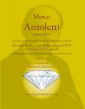 Anzoletti Quintet No.1 in B-flat major (1903) 2 Violins, 2 Violas and Violoncello Score and Parts (Edited by Kenneth Martinson) (Urtext)