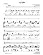 Bach Gounoad Ave Maria for Oboe and Piano (Score and Part) (Arrangement by Lucian Moraru)