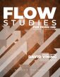 Vining Flow Studies for Horn (A Daily Phrasing and Technique Regimen)