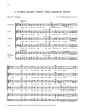 Stanford 8 Partsongs Op. 127 SATB