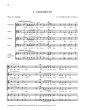 Stanford 8 Partsongs Op. 127 SATB