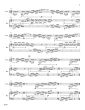 Daughtrey Burn for Alto Saxophone and Marimba