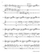 Daughtrey Burn for Alto Saxophone and Marimba