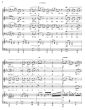 Jansson Requiem Novum SATB with Soprano solo and Orchestra (Vocal Score)