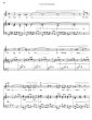 Jansson Requiem Novum SATB with Soprano solo and Orchestra (Vocal Score)